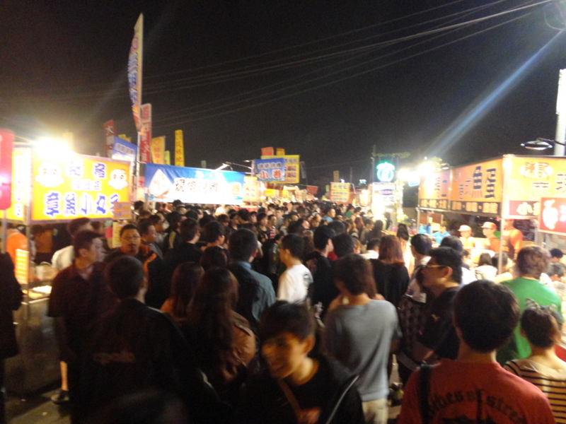 f:id:mitsumiwa:20120405204227j:image:w360 f:id:mitsumiwa:20120405204227j:image:w360