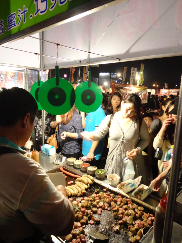f:id:mitsumiwa:20120405205058j:image:w360 f:id:mitsumiwa:20120405205058j:image:w360