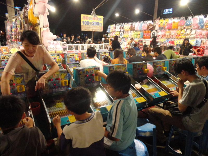 f:id:mitsumiwa:20120405205814j:image:w360 f:id:mitsumiwa:20120405205814j:image:w360
