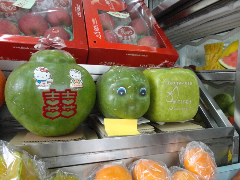 f:id:mitsumiwa:20120406181318j:image:w360 f:id:mitsumiwa:20120406181318j:image:w360
