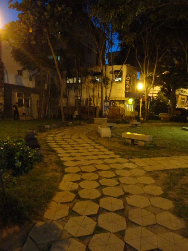 f:id:mitsumiwa:20120525201434j:image:w360 f:id:mitsumiwa:20120525201434j:image:w360