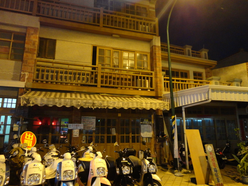 f:id:mitsumiwa:20120525201726j:image:w360 f:id:mitsumiwa:20120525201726j:image:w360