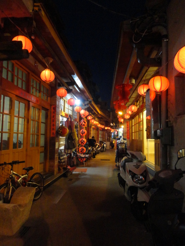 f:id:mitsumiwa:20120525201813j:image:w360 f:id:mitsumiwa:20120525201813j:image:w360