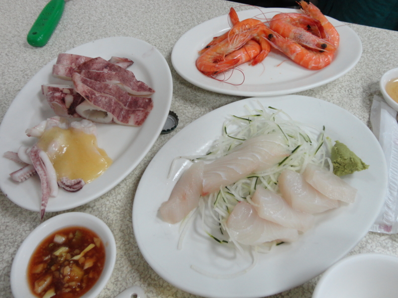 f:id:mitsumiwa:20120525203905j:image:w360 f:id:mitsumiwa:20120525203905j:image:w360