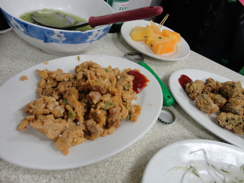 f:id:mitsumiwa:20120525210325j:image:w360 f:id:mitsumiwa:20120525210325j:image:w360