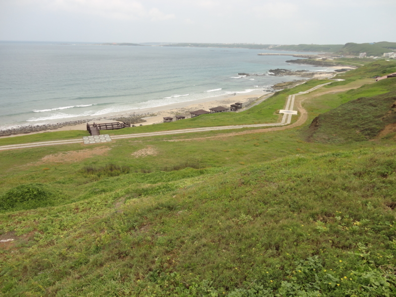 f:id:mitsumiwa:20120526122114j:image:w360 f:id:mitsumiwa:20120526122114j:image:w360