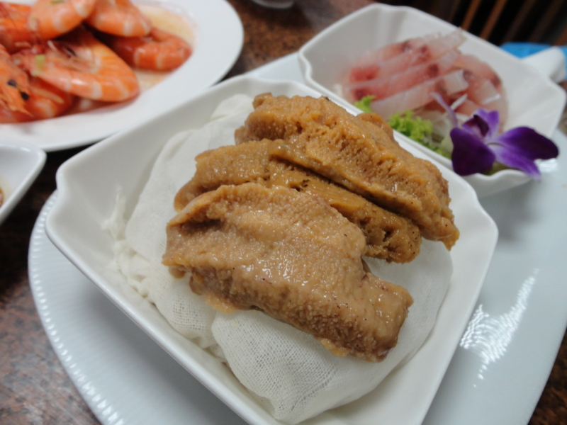 f:id:mitsumiwa:20120526195424j:image:w360 f:id:mitsumiwa:20120526195424j:image:w360