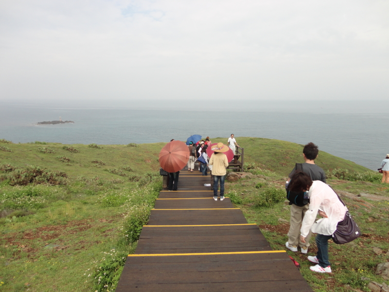 f:id:mitsumiwa:20120527095907j:image:w360 f:id:mitsumiwa:20120527095907j:image:w360