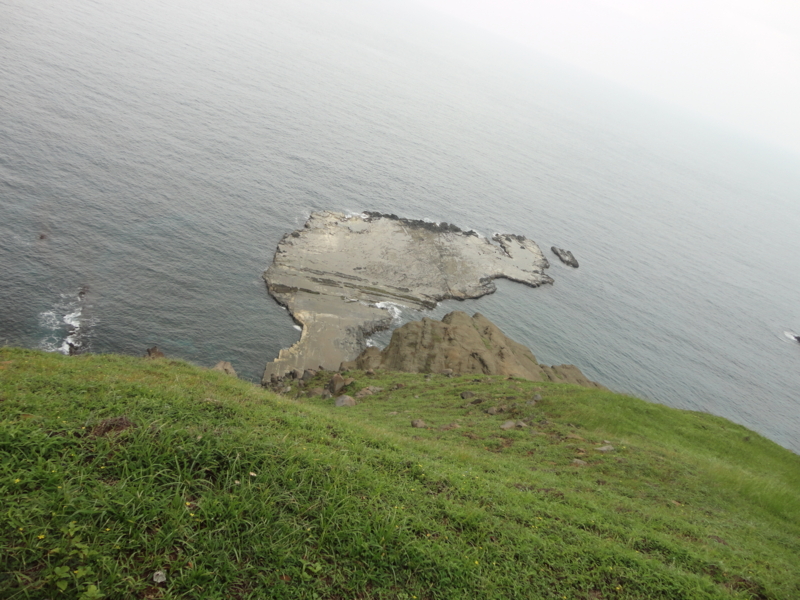 f:id:mitsumiwa:20120527122020j:image:w360 f:id:mitsumiwa:20120527122020j:image:w360