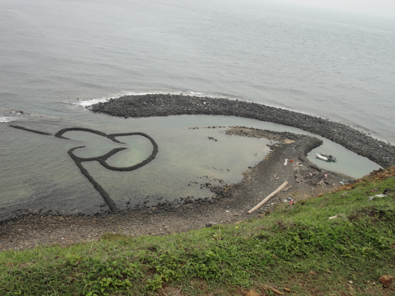 f:id:mitsumiwa:20120527123256j:image:w360 f:id:mitsumiwa:20120527123256j:image:w360