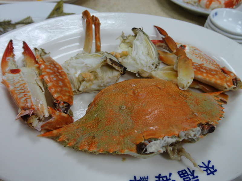 f:id:mitsumiwa:20120527195618j:image:w360 f:id:mitsumiwa:20120527195618j:image:w360