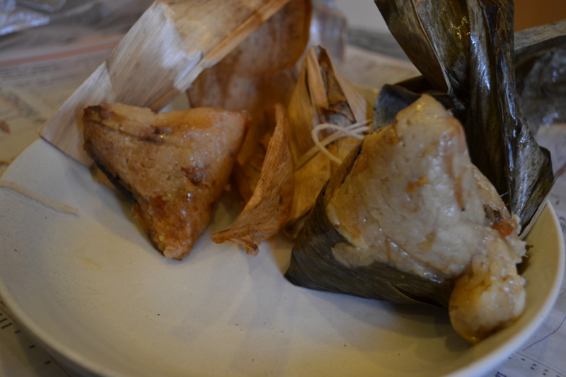 f:id:mitsumiwa:20120619152015j:image:w360 f:id:mitsumiwa:20120619152015j:image:w360