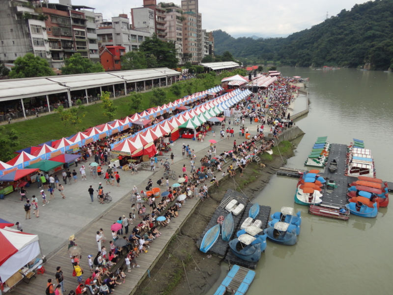 f:id:mitsumiwa:20120623140901j:image:w360 f:id:mitsumiwa:20120623140901j:image:w360