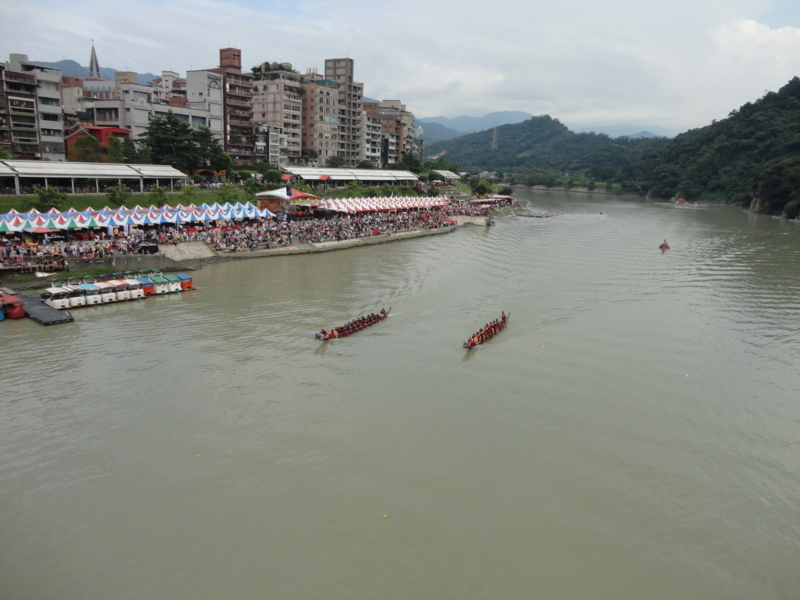 f:id:mitsumiwa:20120623141337j:image:w360 f:id:mitsumiwa:20120623141337j:image:w360