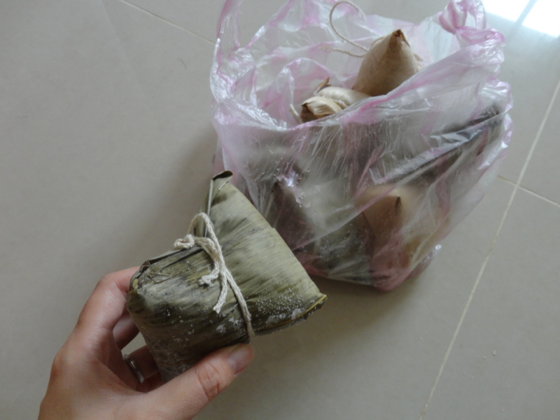 f:id:mitsumiwa:20120624174417j:image:w360 f:id:mitsumiwa:20120624174417j:image:w360