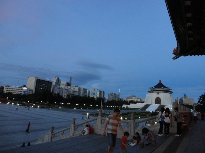 f:id:mitsumiwa:20120727195639j:image:w360 f:id:mitsumiwa:20120727195639j:image:w360