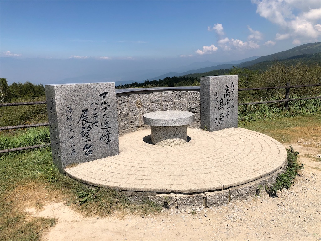 f:id:mitsun135:20200821204854j:image