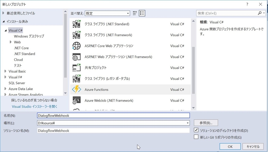 f:id:mitsunooon:20190224201841j:plain f:id:mitsunooon:20190224201841j:plain