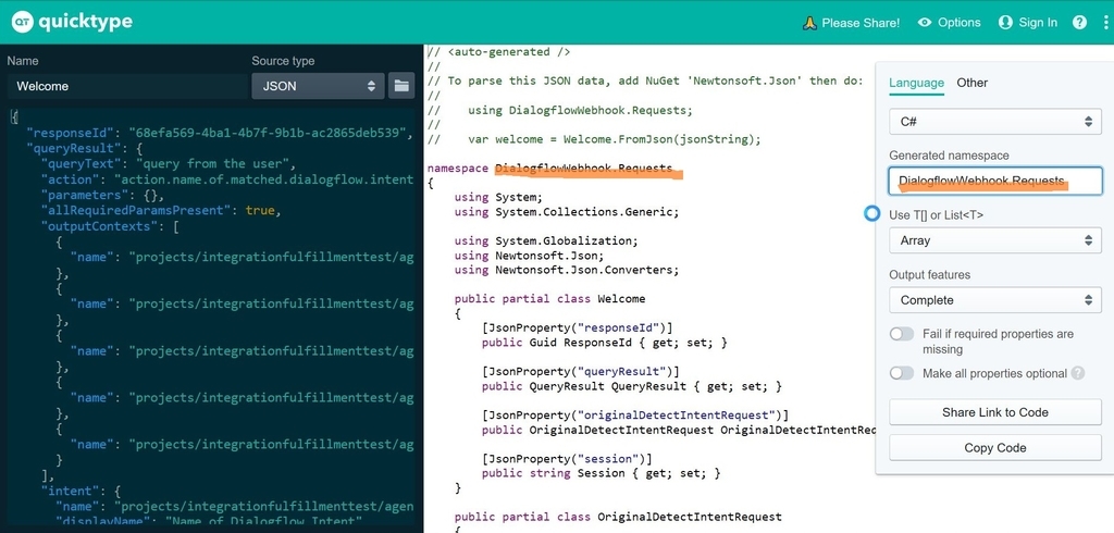 f:id:mitsunooon:20190224203306j:plain f:id:mitsunooon:20190224203306j:plain