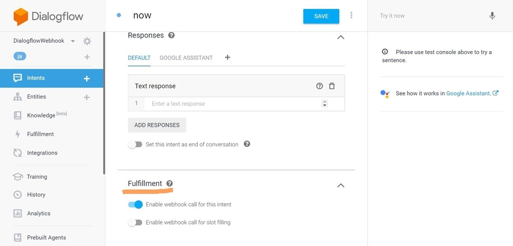 f:id:mitsunooon:20190224212437j:plain f:id:mitsunooon:20190224212437j:plain