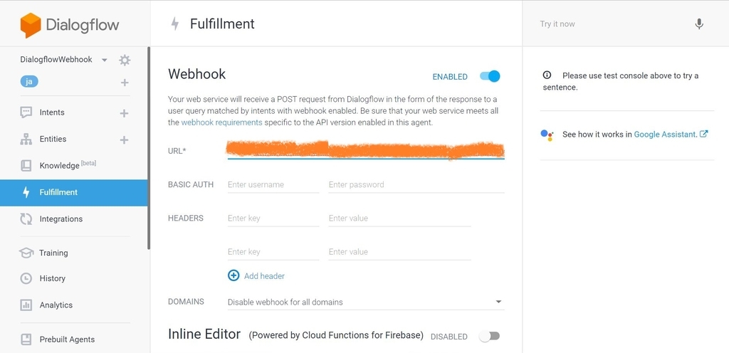 f:id:mitsunooon:20190224212949j:plain f:id:mitsunooon:20190224212949j:plain