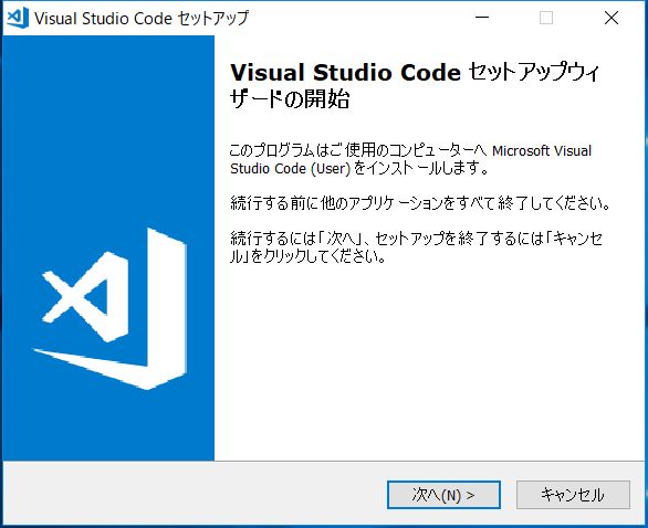 f:id:mitsunooon:20190427191717j:plain f:id:mitsunooon:20190427191717j:plain
