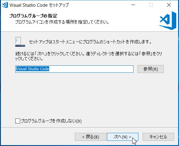 f:id:mitsunooon:20190427191923j:plain f:id:mitsunooon:20190427191923j:plain