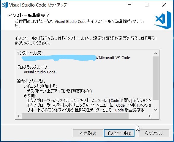 f:id:mitsunooon:20190427192126j:plain f:id:mitsunooon:20190427192126j:plain
