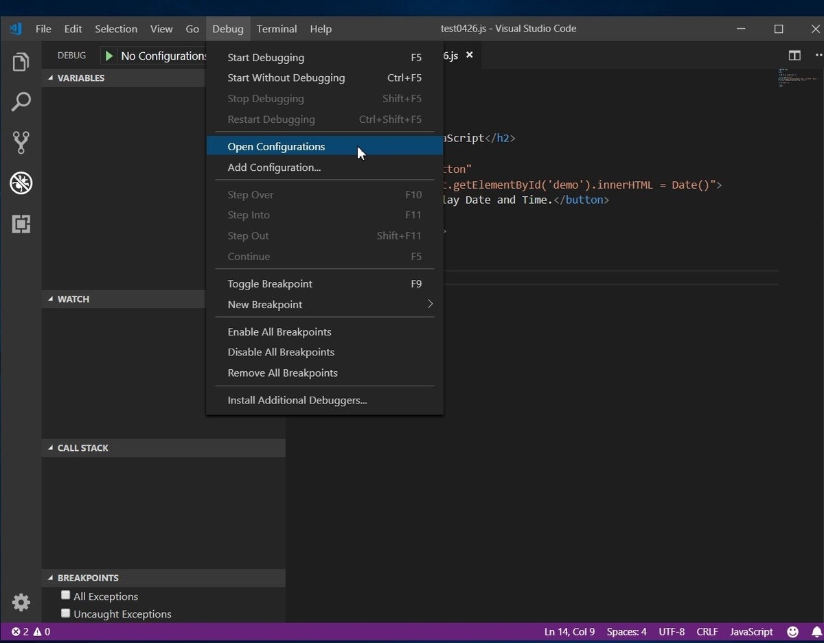 f:id:mitsunooon:20190427192643j:plain f:id:mitsunooon:20190427192643j:plain