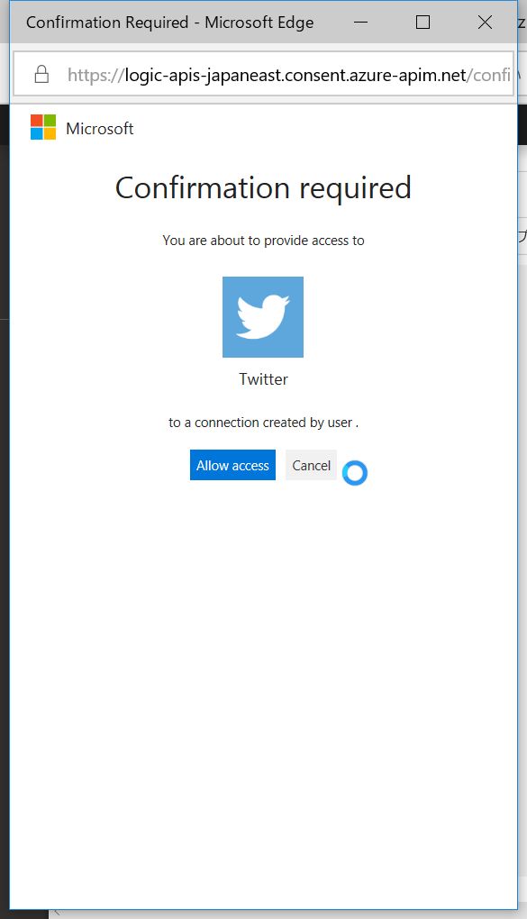 f:id:mitsunooon:20190430190828j:plain f:id:mitsunooon:20190430190828j:plain