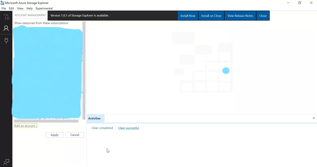 f:id:mitsunooon:20190609162019j:plain f:id:mitsunooon:20190609162019j:plain