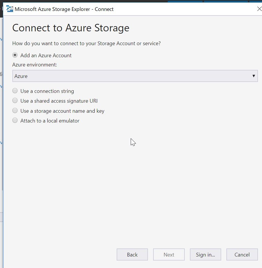 f:id:mitsunooon:20190609162112j:plain f:id:mitsunooon:20190609162112j:plain