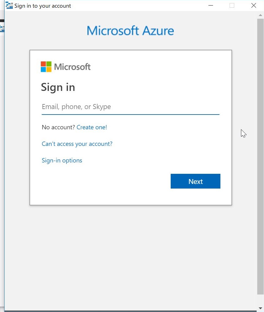 f:id:mitsunooon:20190609162148j:plain f:id:mitsunooon:20190609162148j:plain