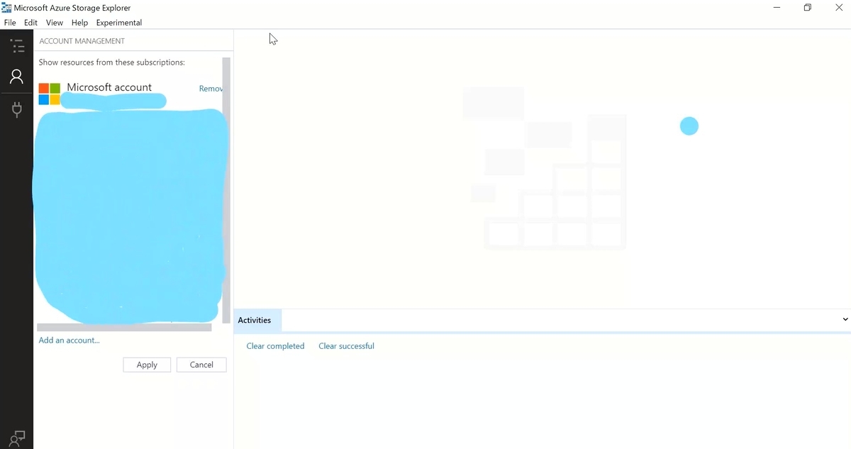 f:id:mitsunooon:20190609162213j:plain f:id:mitsunooon:20190609162213j:plain