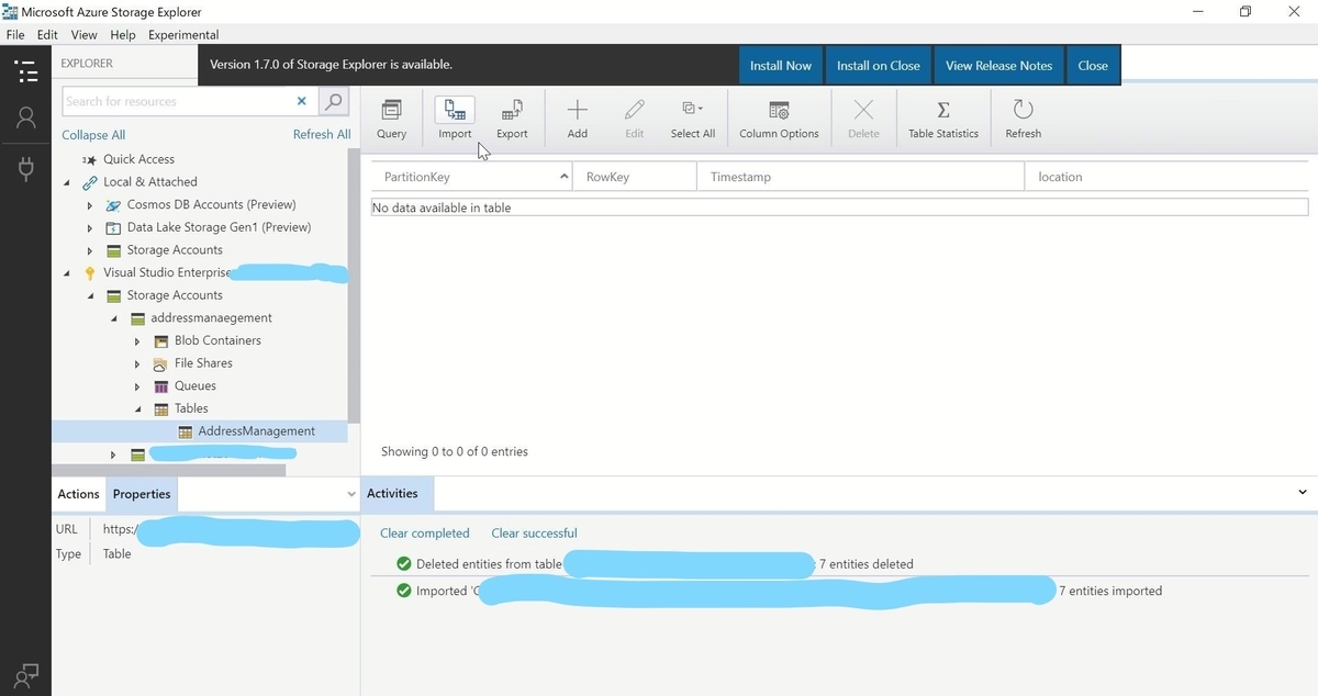f:id:mitsunooon:20190609162528j:plain f:id:mitsunooon:20190609162528j:plain