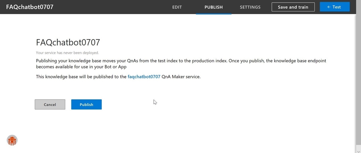 f:id:mitsunooon:20190707192745j:plain f:id:mitsunooon:20190707192745j:plain