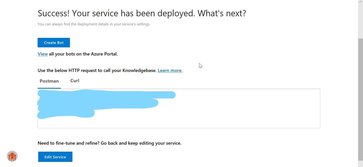 f:id:mitsunooon:20190707192830j:plain f:id:mitsunooon:20190707192830j:plain