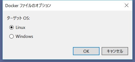 f:id:mitsunooon:20190825000603j:plain f:id:mitsunooon:20190825000603j:plain