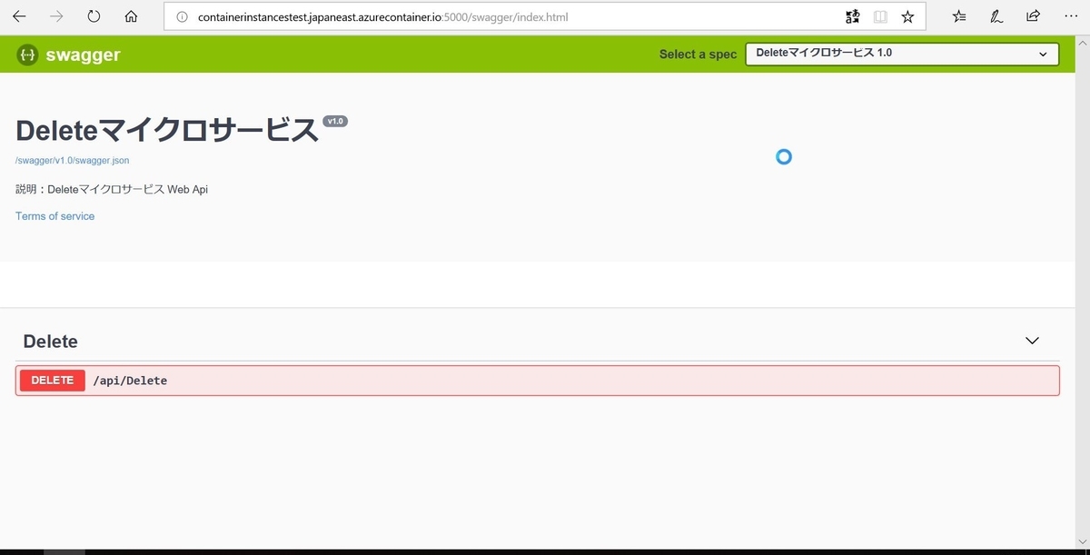 f:id:mitsunooon:20190825002719j:plain f:id:mitsunooon:20190825002719j:plain