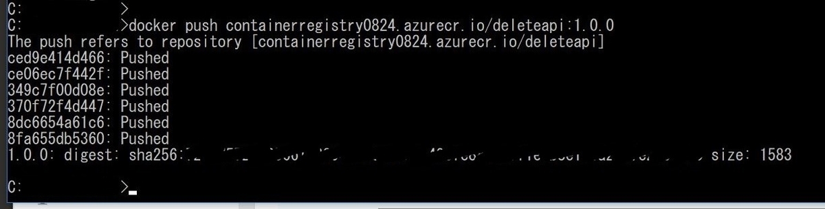 f:id:mitsunooon:20190825095434j:plain f:id:mitsunooon:20190825095434j:plain