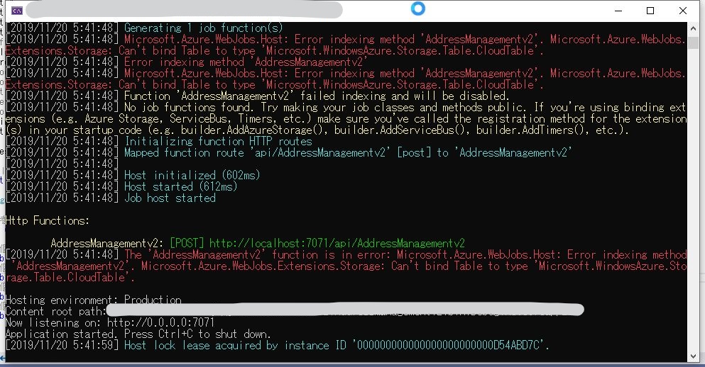 f:id:mitsunooon:20191120152148j:plain f:id:mitsunooon:20191120152148j:plain