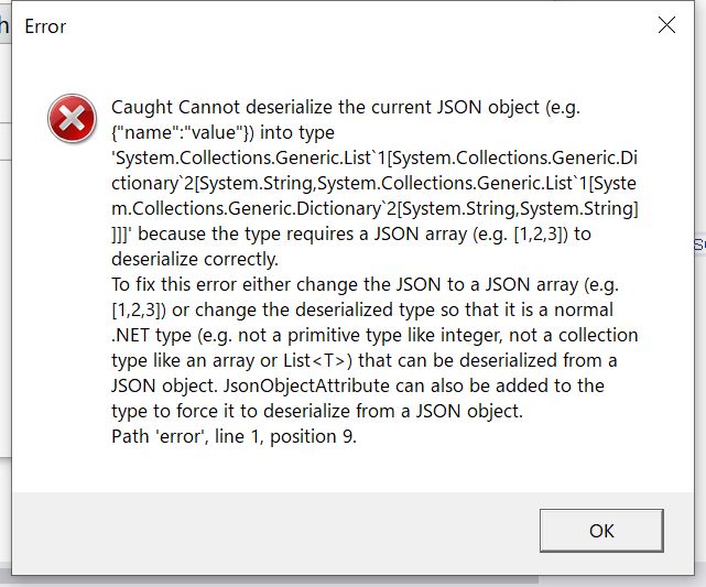 f:id:mitsunooon:20191214172430j:plain f:id:mitsunooon:20191214172430j:plain