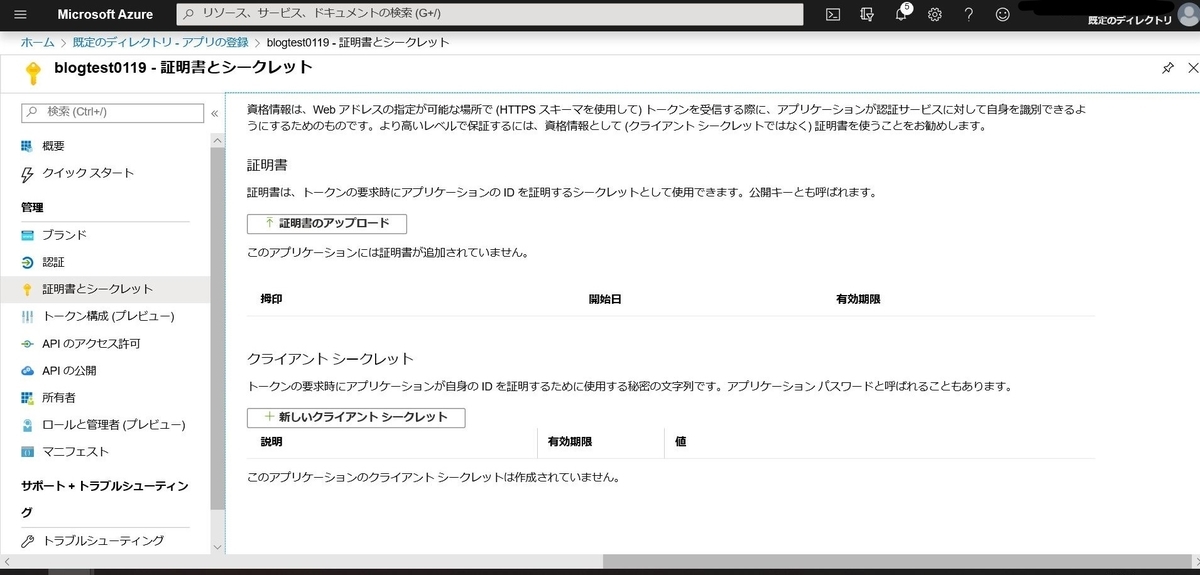 f:id:mitsunooon:20200119150228j:plain f:id:mitsunooon:20200119150228j:plain