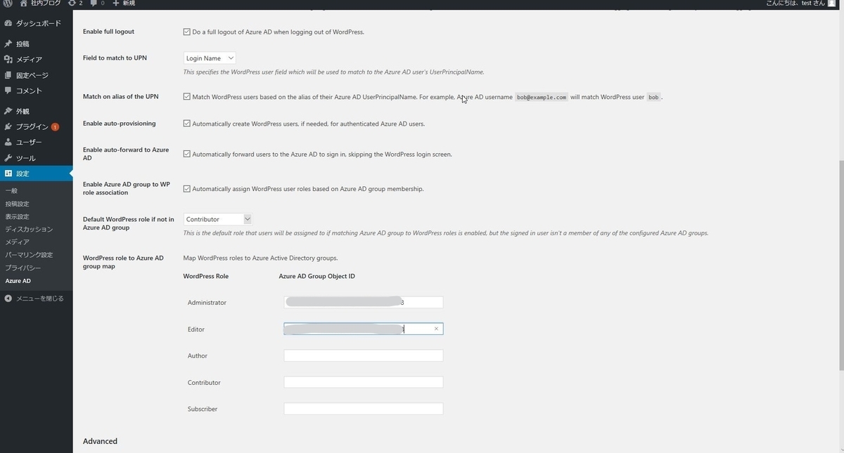 f:id:mitsunooon:20200120115400j:plain f:id:mitsunooon:20200120115400j:plain