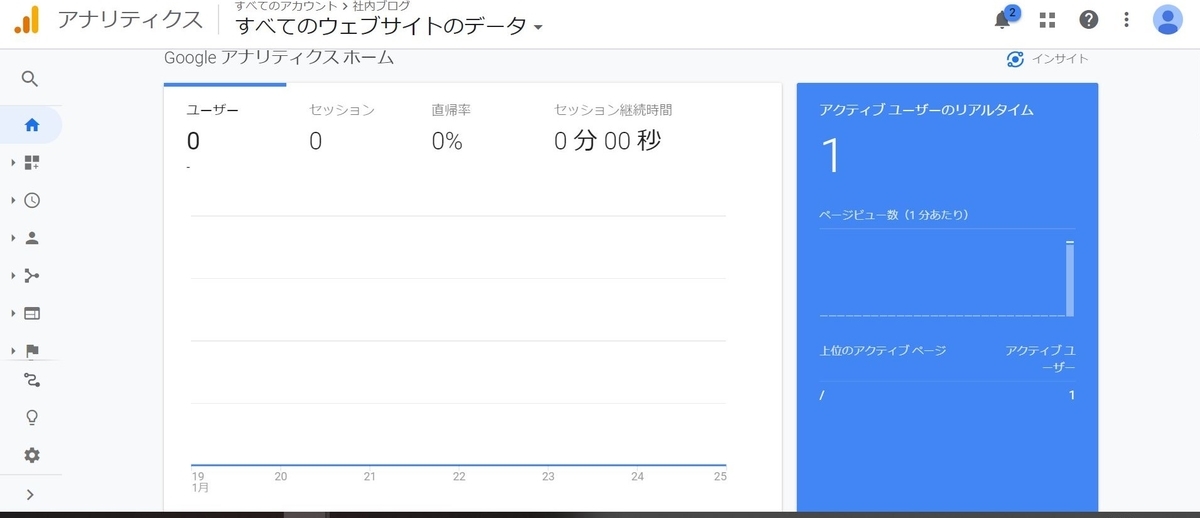 f:id:mitsunooon:20200126134846j:plain f:id:mitsunooon:20200126134846j:plain