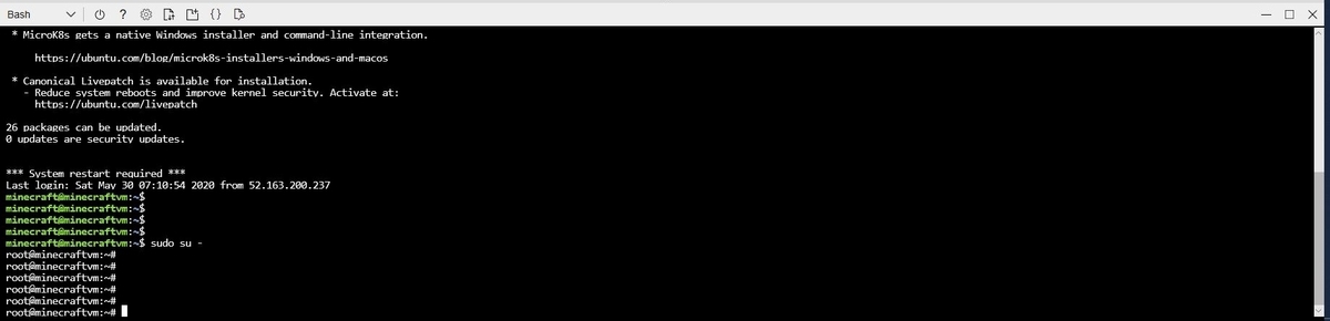 f:id:mitsunooon:20200606234506j:plain f:id:mitsunooon:20200606234506j:plain