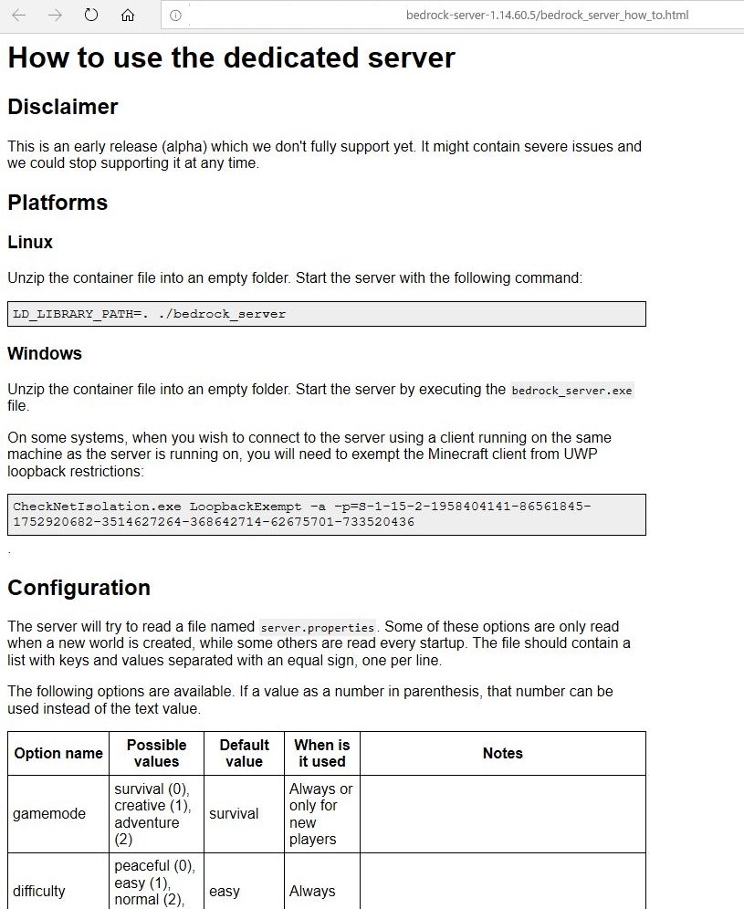 f:id:mitsunooon:20200606234911j:plain f:id:mitsunooon:20200606234911j:plain