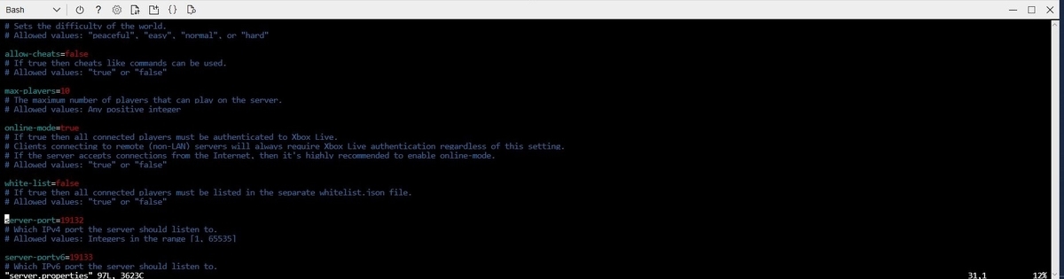 f:id:mitsunooon:20200606235050j:plain f:id:mitsunooon:20200606235050j:plain