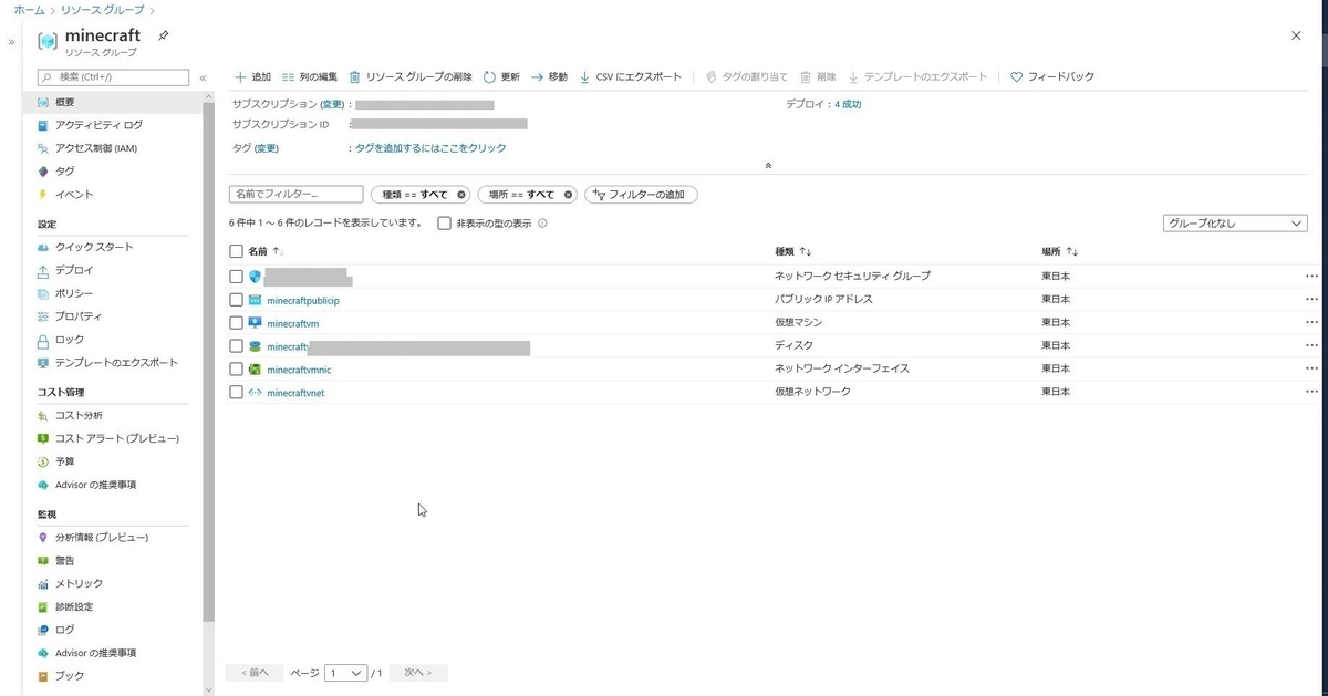 f:id:mitsunooon:20200607110250j:plain f:id:mitsunooon:20200607110250j:plain
