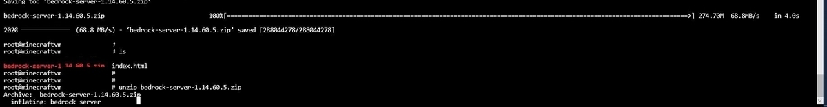 f:id:mitsunooon:20200607112507j:plain f:id:mitsunooon:20200607112507j:plain
